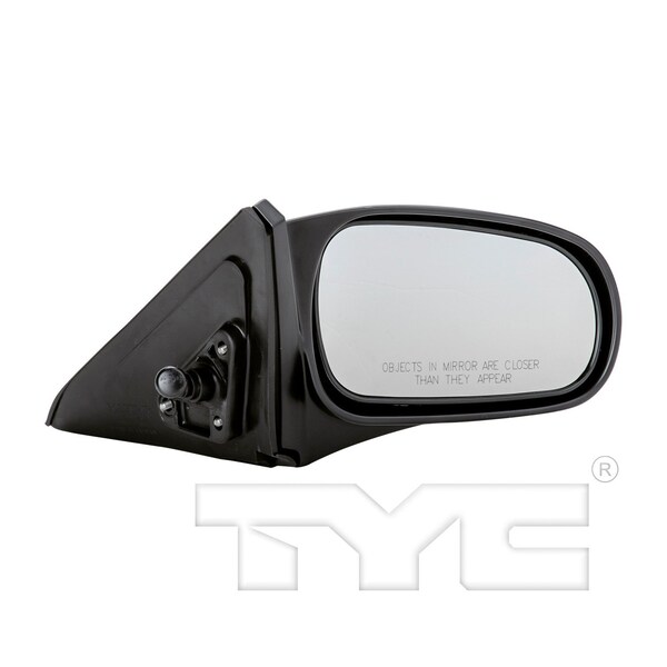 Tyc Door Mirror, 4710011
